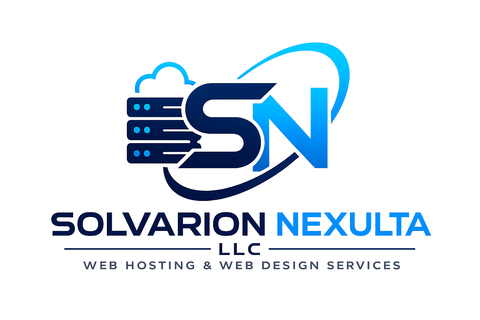 Solvarion Nexulta LLC